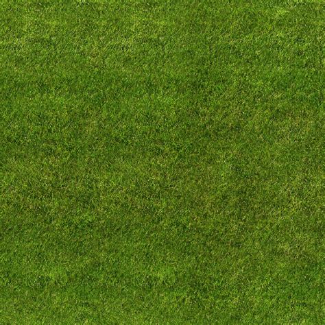 Grass Seamless Texture Texturas Photoshop Textura Cesped Texturas