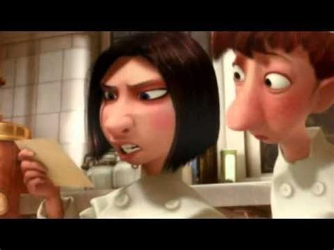 Basada ligeramente en el film homónimo de tim burton, la serie presenta a beetlejuice, un fantasma salvaje procedente del mundo de los muertos y su mejor amiga, una joven mortal llamada lydia. Ratatouille - Pelicula completa en español Latino - 2007 ...