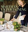 A Complete List of Martha Stewart's Books—All 99 of Them | Martha ...
