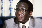 Robert Mugabe dies aged 95 - Zimbabwe Situation