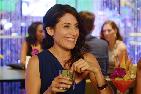 Girlfriends Guide To Divorce Scenes From Season 1 Access