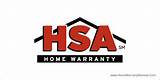 Pictures of Ahs Home Warranty What Is Covered