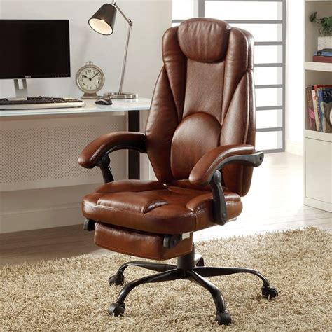 0b64ffb99cf656cc6608919992cafaf1  Cheap Office Chairs Reclining Office Chair 