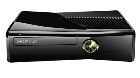 T Xbox 360 Clip Art Library