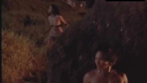 Sandrine Holt Breasts Scene In Rapa Nui Tnaflix Porn Videos