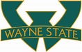 wayne state logo 10 free Cliparts | Download images on Clipground 2024