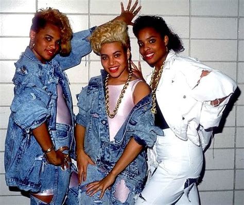 Ähnliches Foto 80s Hip Hop Fashion 90s Hip Hop Fashion Hip Hop Outfits