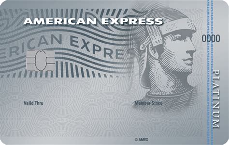 New card activation steps for all maybank credit and debit cards. Maybank American Express Platinum Credit Card