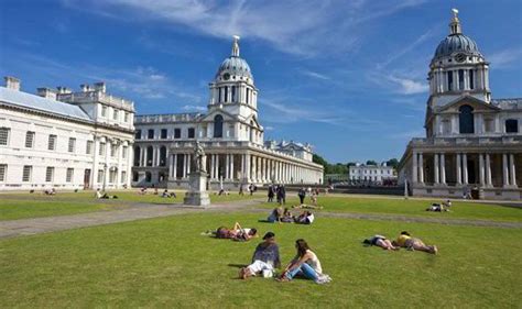 See more of greenwich.co.uk on facebook. Top 10 things to do in Greenwich | Short & City breaks | Travel | Express.co.uk