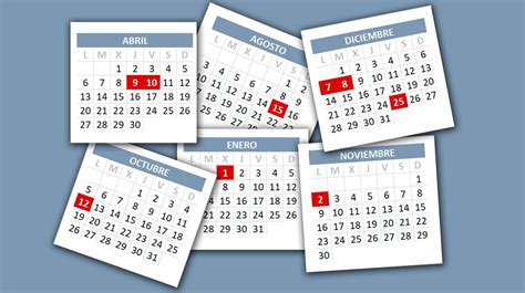 Los días elegidos por el ayuntamiento de barcelona como. Calendario laboral de la Comunidad de Madrid 2020