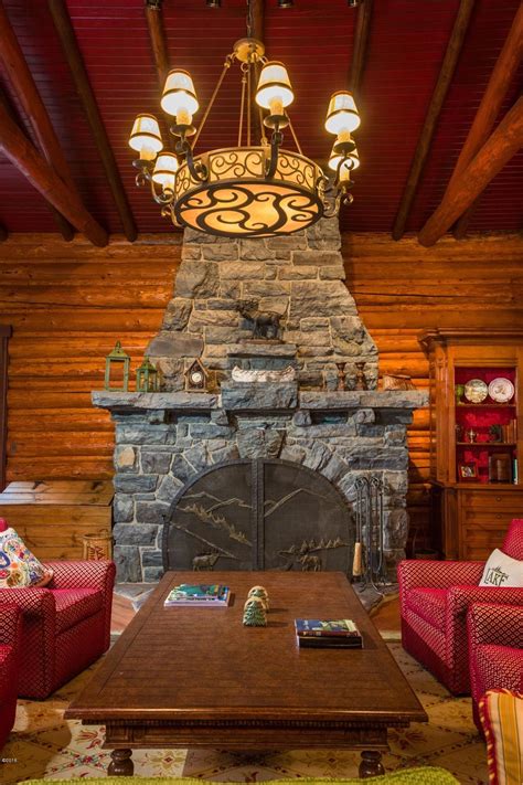 With boating, swimming, fishing, and more, there's no shortage of family memories waiting. Pin on Mountain View Homes