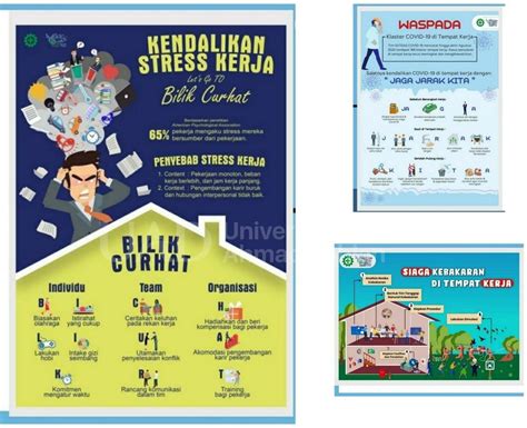 Seperti beberapa desain kalender berikut ini yang dapat anda gunakan. FKM UAD Borong Juara Lomba Desain Poster Tingkat Nasional ...