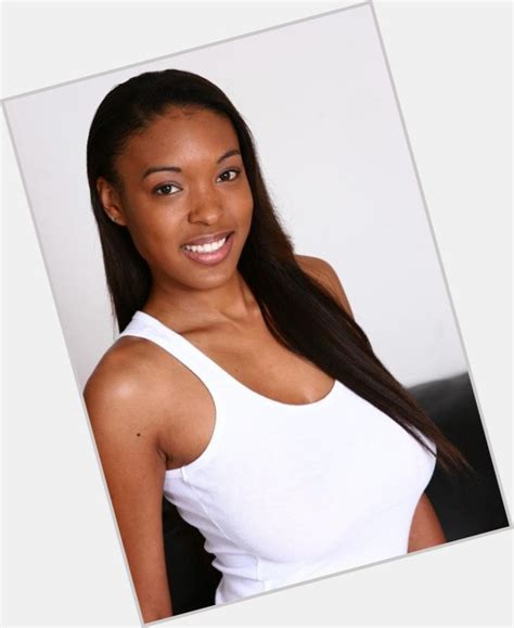 Patrice Hollis Official Site For Woman Crush Wednesday Wcw