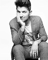 All You Need to Know About Adam Scott, Die-Hard R.E.M Fan and Ensemble ...