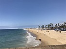 Newport Beach, California: 10 Reasons to Visit - Somewhere In Particular