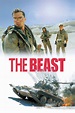 The Beast of War (1988) - Posters — The Movie Database (TMDB)