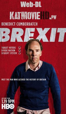 The uncivil war recalls the sage decision of the united kingdom to vote to leave the european union in 2016. Brexit: The Uncivil War (2019) 720p AMZN WEB-DL x264 (HBO ...