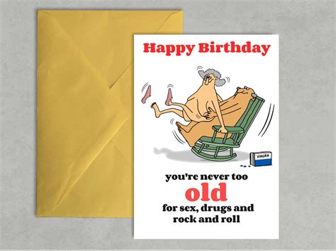 Pin On Birthday Cards