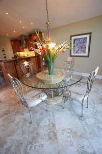 While you can paint drywall in a day or two, you'll need a week or more to finish painting concrete. How to Clean Cement Floors for Epoxy Paints | Painted cement floors, Terrazzo flooring, Cleaning ...