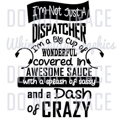 15+ Free 911 Dispatcher Svg Gif Free SVG files | Silhouette and Cricut