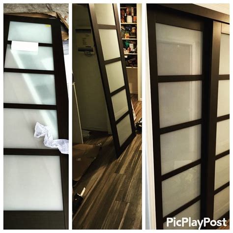 Maybe you would like to learn more about one of these? Pin by Sherwin Williams on Oh Improvements & painting ...