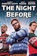 The Night Before: Official Clip - A Christmas Miracle - Trailers ...