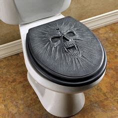 We did not find results for: 1000+ images about Cool Toilets on Pinterest | Toilets ...