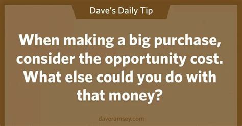 Quotes & sayings about purchasing. Purchasing Quotes And Sayings. QuotesGram