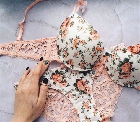 want to see more pins like this then follow pinterest morgangretaaa lingerie cute luxury