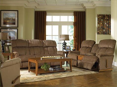 Maybe you would like to learn more about one of these? Living Room Furniture | Newswanger Furniture | Quarryville, PA
