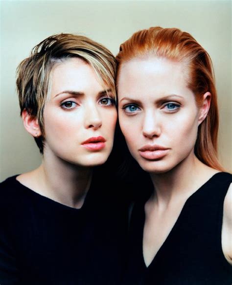 Administrator young ryder guest appearances quotes gifs johnny depp videos winona's friends events magazines/ covers. cleveland854321: A LONG TIME AGO, DURING THE GENERATION X ERA