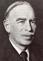 The Triumphant Return of John Maynard Keynes – Stabroek News