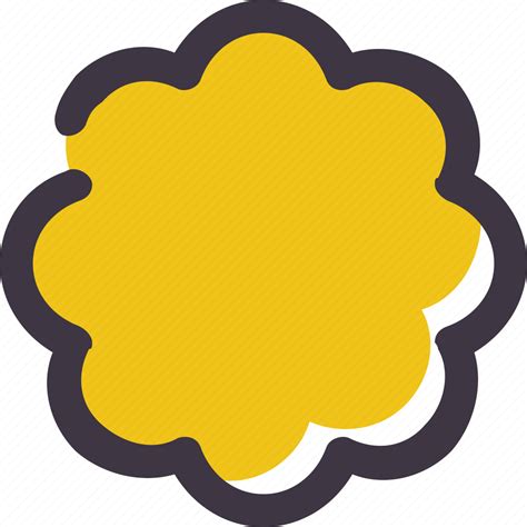 Badge Label Sticker Icon Download On Iconfinder