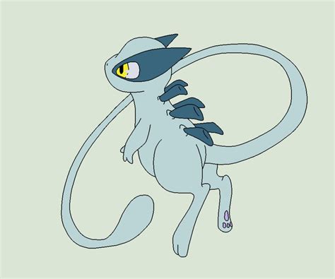 Pokemon delta fusion is a hack of pokemon firered. Pokemon Fusion Base 33~Mewgia~ by Xbox-DS-Gameboy on DeviantArt