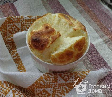 Кефирно рисовая диет Вечерний кефирный пп-пудинг - пошаговый рецепт с фото на Готовим дома Вечерний кефирный пп-пудинг - пошаговый рецепт с фото на Готовим дома Кефирно рисовая диет
