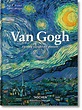 Van Gogh. La obra completa - pintura (Bibliotheca Universalis) - Libros ...