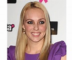 Camilla Dallerup Biography - Facts, Childhood, Family Life ...