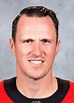 Dion Phaneuf hockey statistics and profile at hockeydb.com