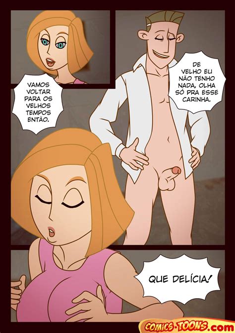Cartoon porno e desenhos animados em quadrinhos de sexo Xvídeos Porno e Sexo Grátis Xvideo