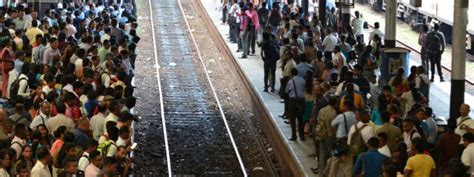 Railway Workers Strike Continues For Second Day Train Delays Expected