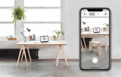 How To Build Your Augmented Reality Startup Ideas For The New Businesses