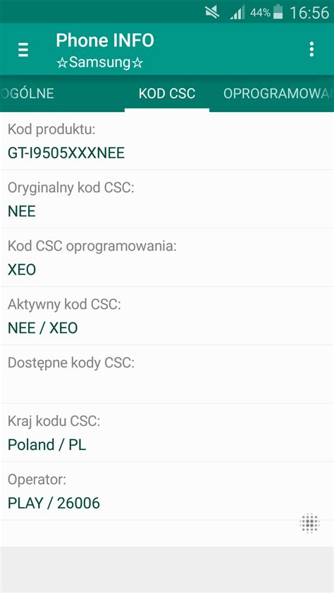 Jak Wgrać Androida Tak Aby Był Xeo Forum Pl Dyskutujemy