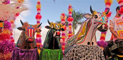 Festival De Bumba Meu Boi De Zabumba Neste Sábado Em São Luís