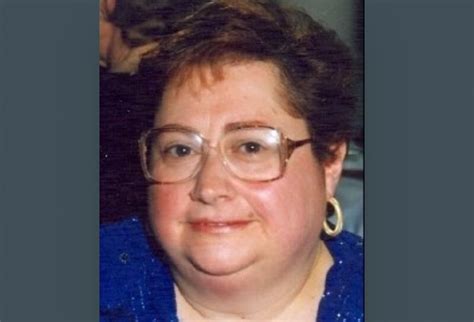 Staten Island Obituaries For Oct Joan Ottomanelli St