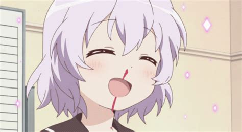 top 5 favorite yuri hentai doujins [nsfw] by yuri death ray anime blog tracker abt
