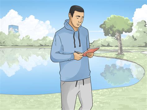 How to Develop Your Sixth Sense: 10 Steps (with Pictures)