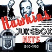 Jukebox Hits 1940-1950 - Album by Erskine Hawkins | Spotify