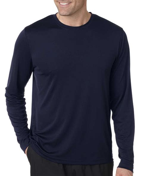 hanes-482l-men-s-cool-dri-with-freshiq-long-sleeve-performance-t-shirt