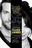 Silver Linings Playbook wiki, synopsis, reviews, watch and download