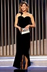 Renee Zellweger Returns to Oscars 2021 in Elegant Pink Gown